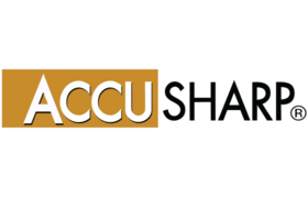 AccuSharp