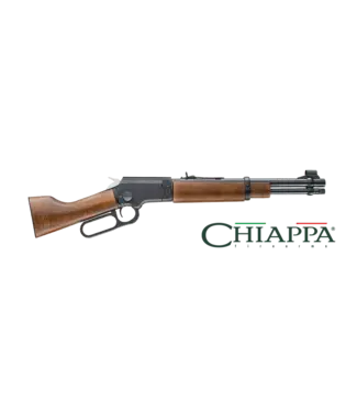 Chiappa Chiappa LA322 Bandit .22LR 12" TD Wood