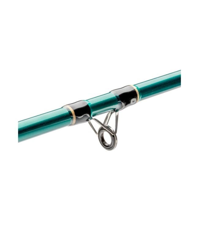 Martin Complete 5/6 8' Fly Kit 6#