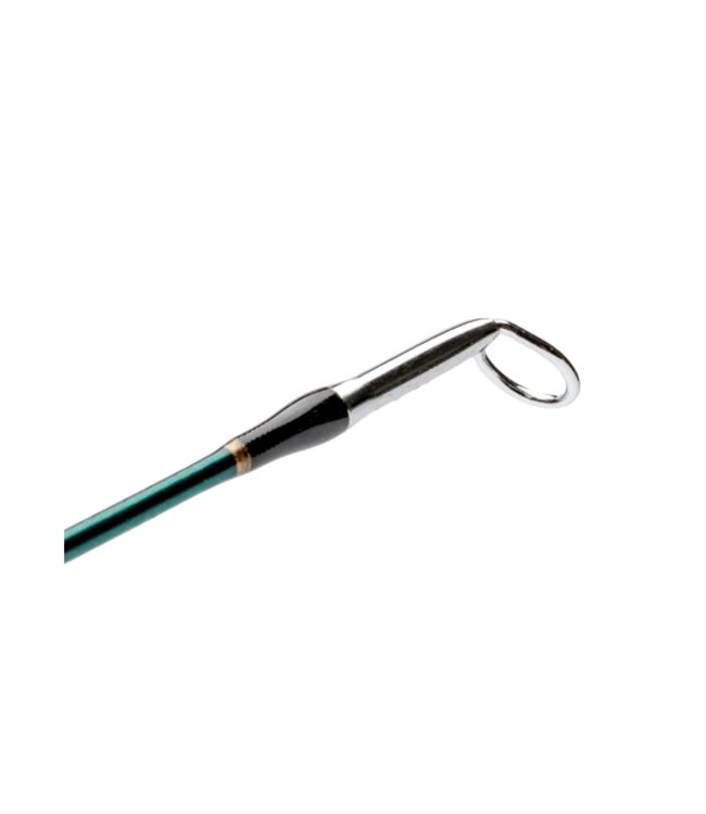 Martin Complete 5/6 8' Fly Kit 6#