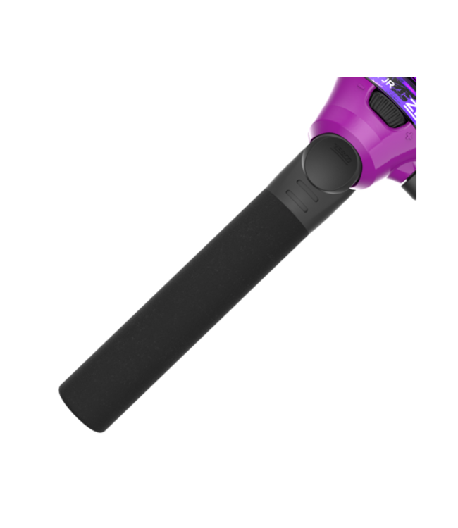 Splash Jr Pk 4' 2Pc Ml Spincast Combo 6#