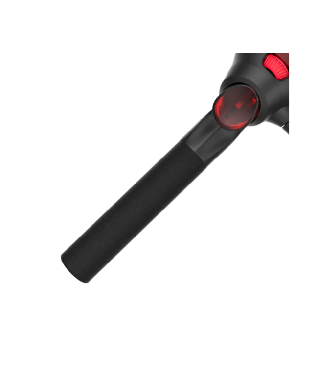 Dock Demon Red 30" 1Pc M Sc Combo 6#