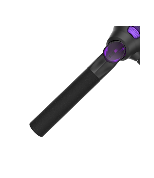 Dock Demon Purple 30" 1Pc M Sc Combo 6#