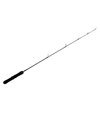 Tactical Fishing Gear Tactical Fishing Gear Ice Rods