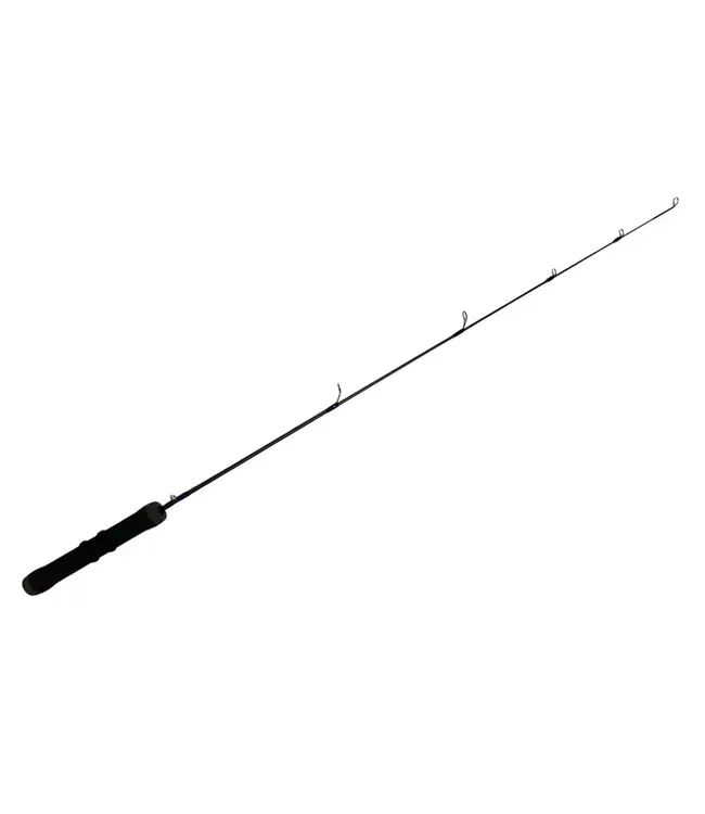Tactical Fishing Gear Ice Rods