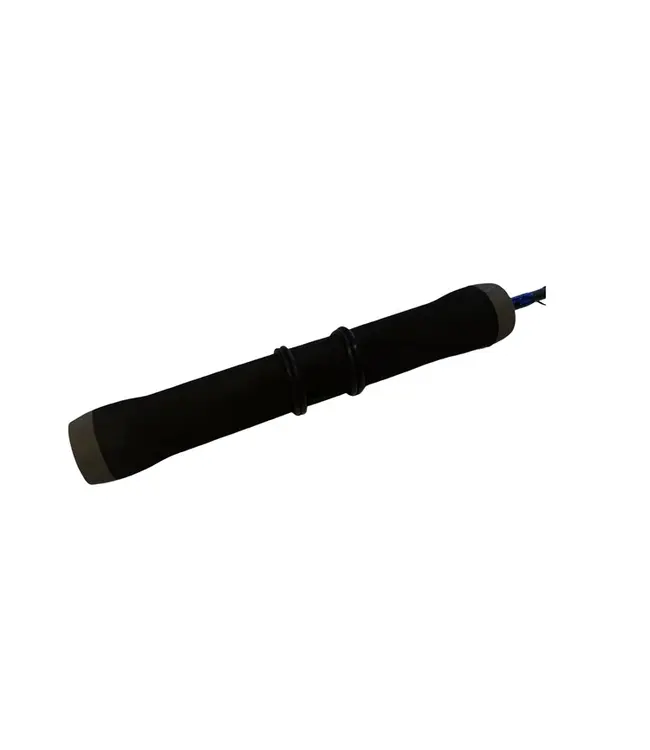 Tactical Fishing Gear Ice Rods