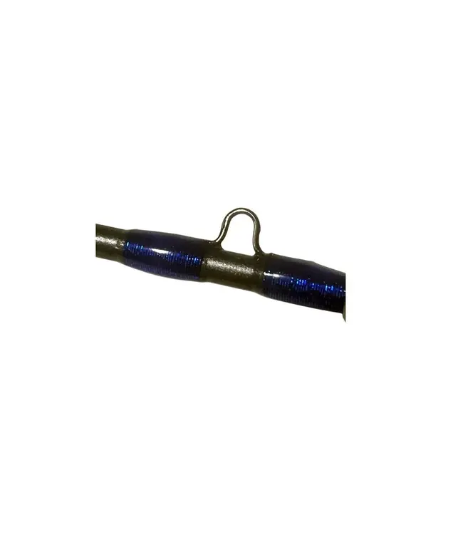 Tactical Fishing Gear Ice Rods