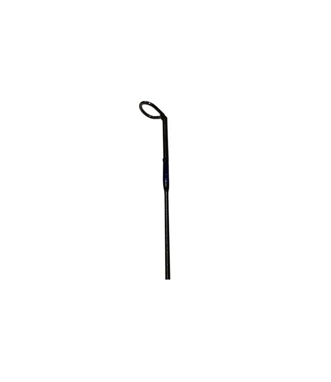 Tactical Fishing Gear Ice Rods