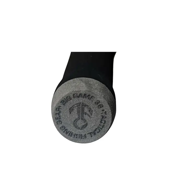 Tactical Fishing Gear Ice Rods