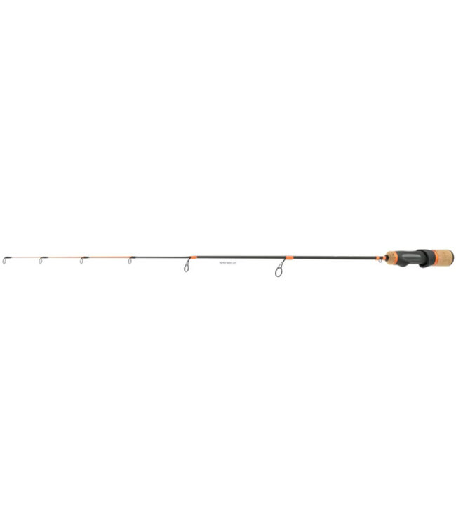 Celsius Ice Rod - Med 29"