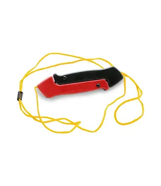 Rapala Rapala Ice Claws Safety Spikes