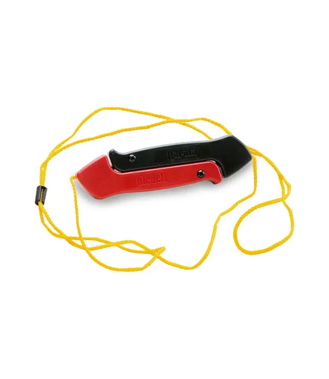 Rapala Rapala Ice Claws Safety Spikes