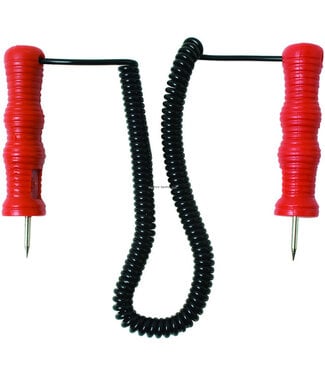 Eagle Claw Eagle Claw AIPICK Ice Safety Picks