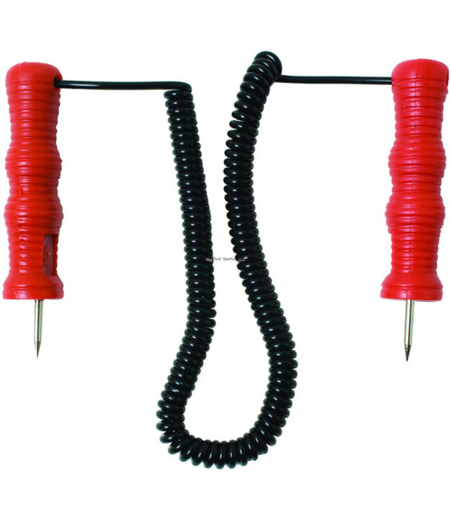 Eagle Claw AIPICK Ice Safety Picks