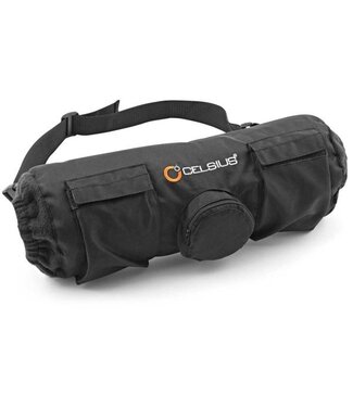 Celsius CEL-HWMFF Hand-Warming Muff