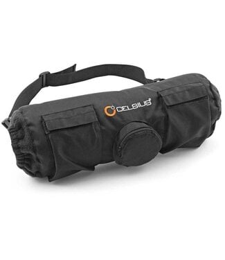 Celsius Celsius CEL-HWMFF Hand-Warming Muff