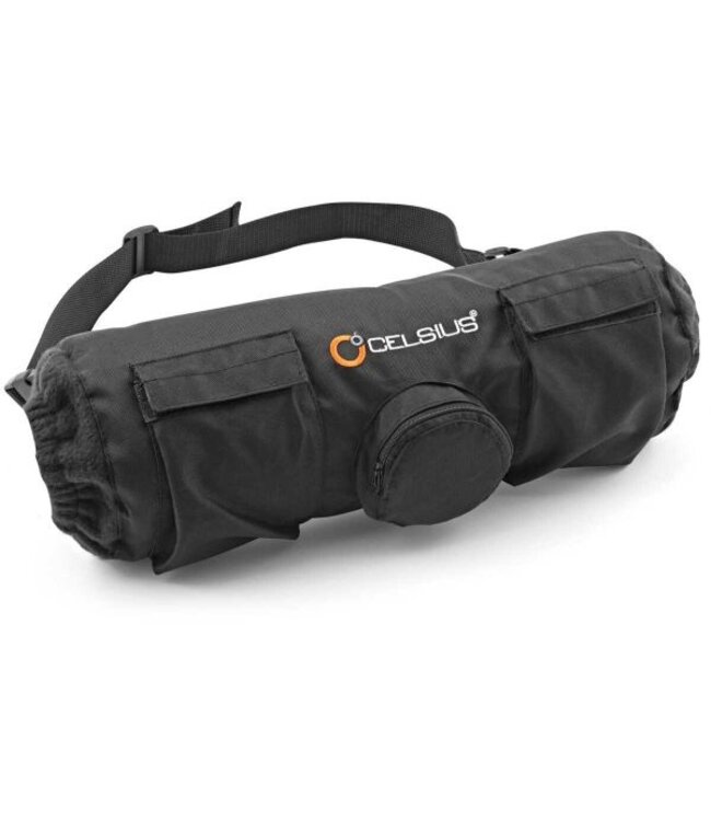 Celsius CEL-HWMFF Hand-Warming Muff