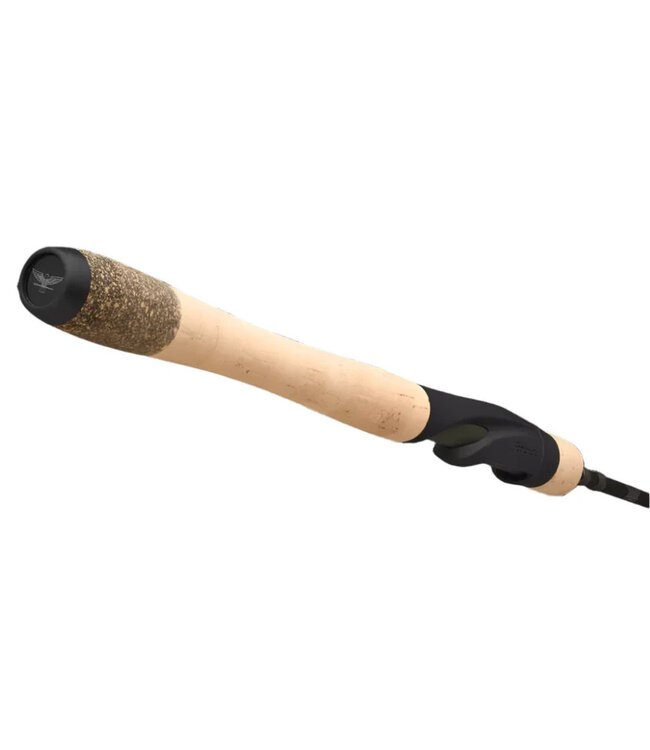Fenwick Eagle Travel Spinning Rod 66L - 3pc