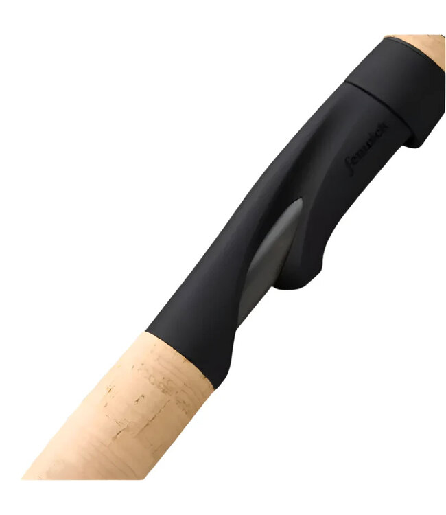 Fenwick Eagle Travel Spinning Rod 66L - 3pc