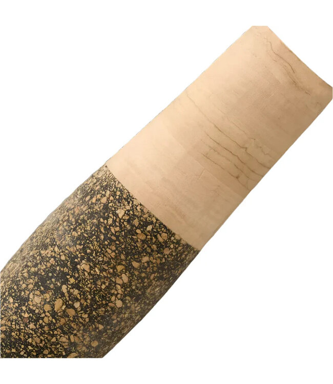 Fenwick Eagle Travel Spinning Rod 66L - 3pc