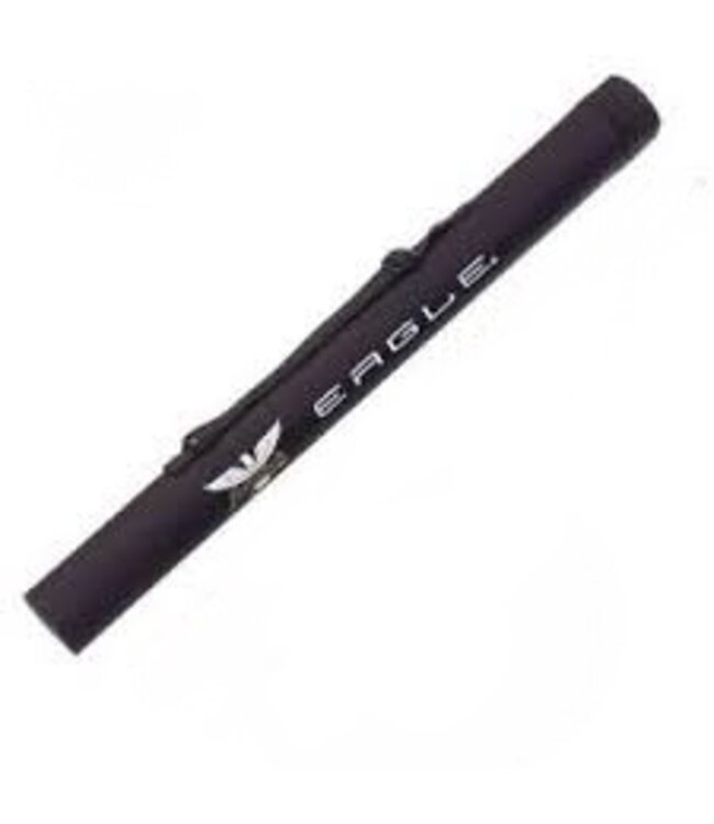 Fenwick Eagle Travel Spinning Rod 66L - 3pc