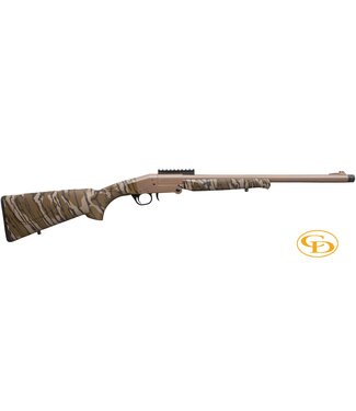 Charles Daly Charles Daly 101 12Ga 3" 20" brl MossyOak Bottomland