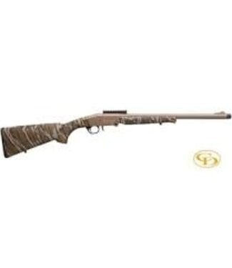 Charles Daly Charles Daly 101 12Ga 3" 20" Original Bottomland