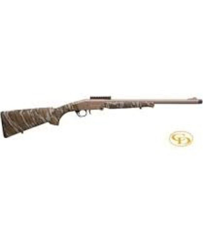 Charles Daly 101 12Ga 3" 20" Original Bottomland