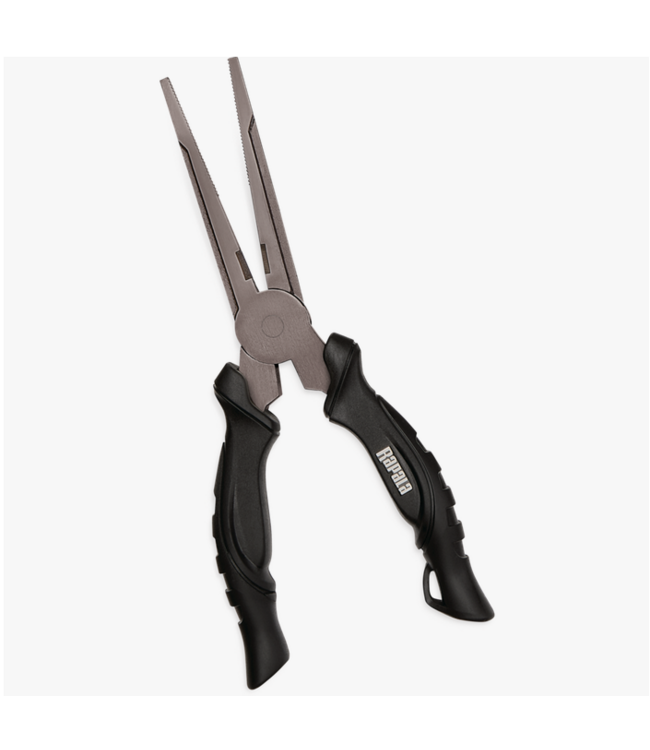 Rapala Super Stainless Steel 6" Pliers