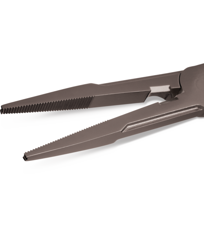 Rapala Super Stainless Angled Pliers 9"