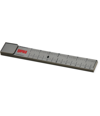 Rapala Rapala Magnum Folding Ruler 60"
