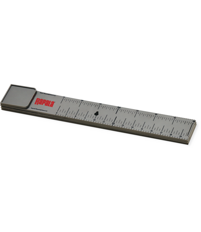 Rapala Rapala Magnum Folding Ruler 60"