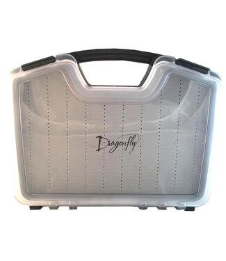 Dragonfly Dragonfly Small Boat Style - Fly or Jig box