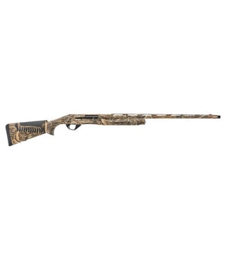 Benelli Benelli Super Black Eagle 3 - 20Ga 28" - Max-7