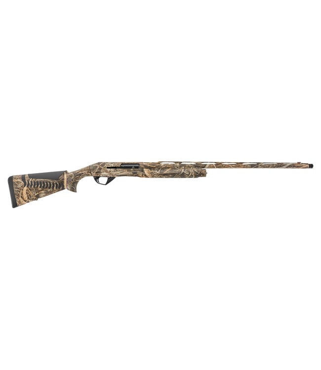 Benelli Benelli Super Black Eagle 3 - 20Ga 28" - Max-7