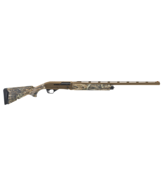 Franchi Franchi Affinity 3 12ga 28" Max-7 Cerakote