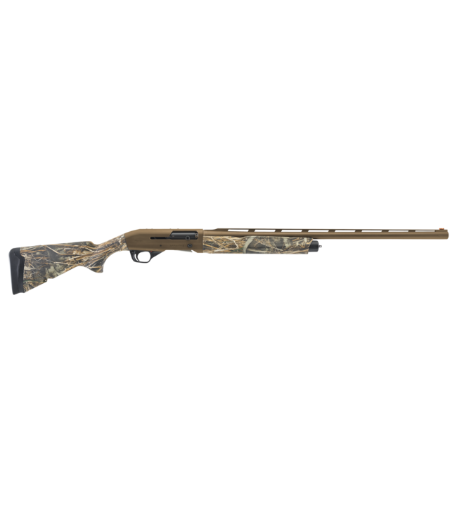 Franchi Franchi Affinity 3 12ga 28" Max-7 Cerakote