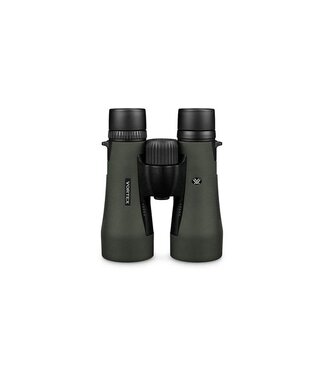 Vortex Vortex Diamondback HD 12x50 Binoculars