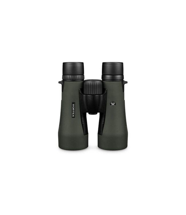 Vortex Vortex Diamondback HD 12x50 Binoculars