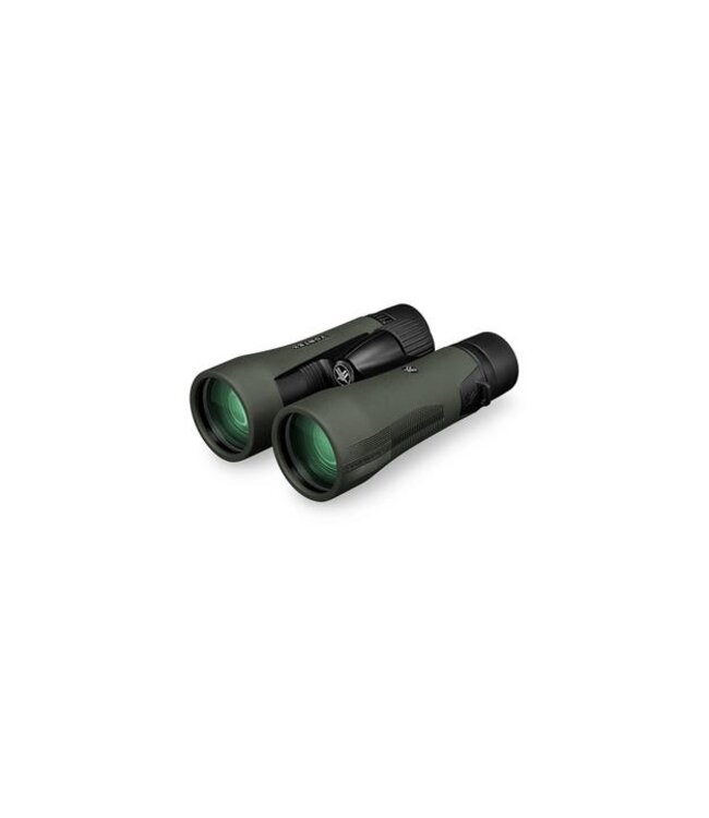 Vortex Diamondback HD 12x50 Binoculars