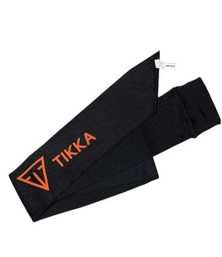 Tikka Tikka Gun Sock 52"