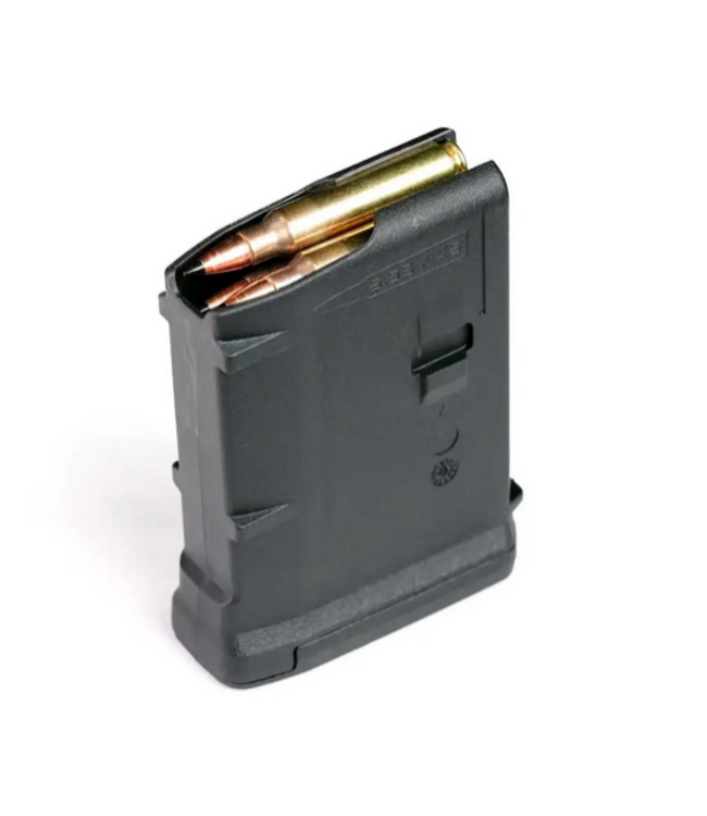 Henry Lever Action Supreme Rifle .223/5.56 18"brl