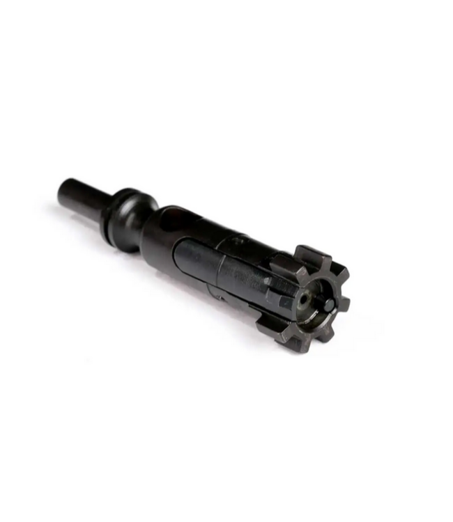 Henry Lever Action Supreme Rifle .223/5.56 18"brl