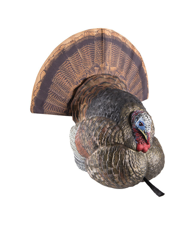 Avian X - LCD Strutter Decoy