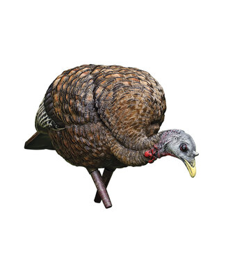Avian X Avian X - LCD Feeder Turkey Decoy
