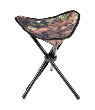 Ameristep Ameristep Tripod Stool - MOBUC