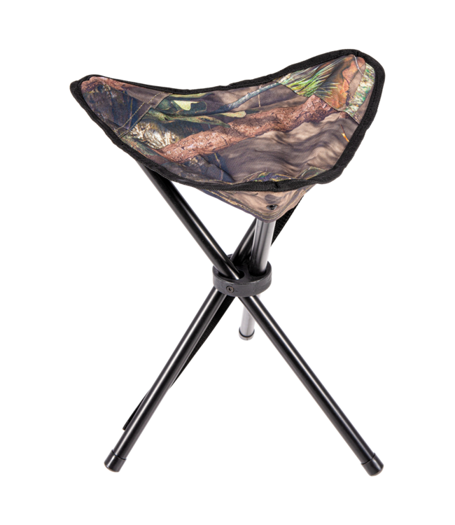 Ameristep Ameristep Tripod Stool - MOBUC