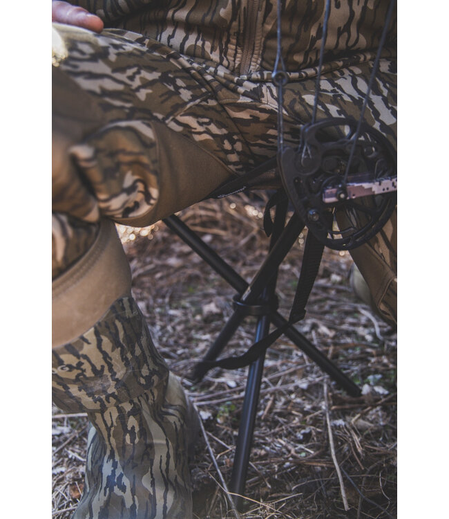 Ameristep Tripod Stool - MOBUC