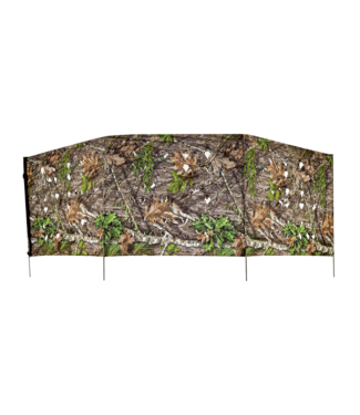 Ameristep Ameristep - 4 Spur Blind - MO Obsession