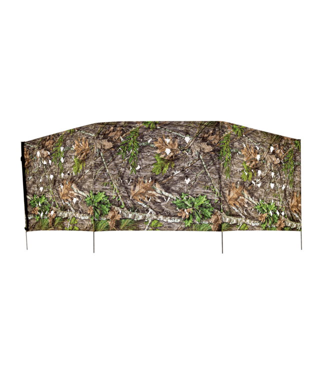 Ameristep - 4 Spur Blind - MO Obsession